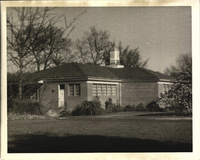 Photo only available in the library